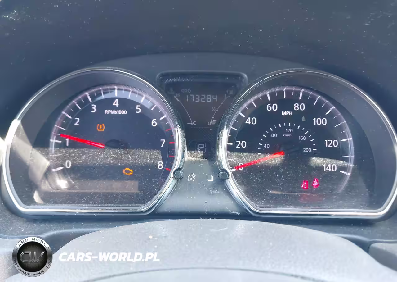 2016 Nissan Versa S-S Plus-Sv-Sl VIN:3N1CN7AP0GL852626 - 7