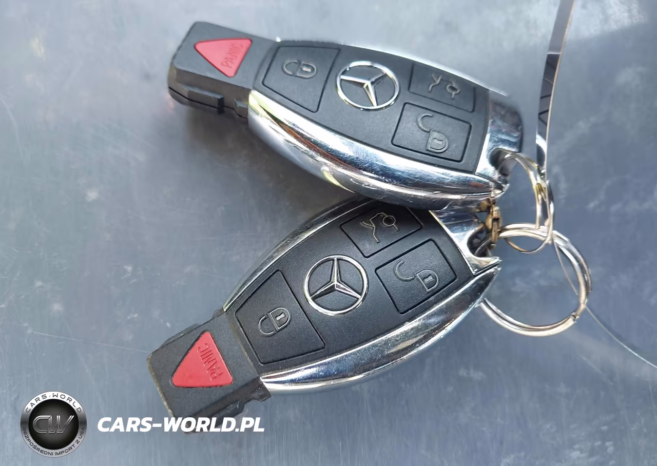 2018 Mercedes-Benz Gls 450 4Matic VIN:4JGDF6EE5JB167818 - 11
