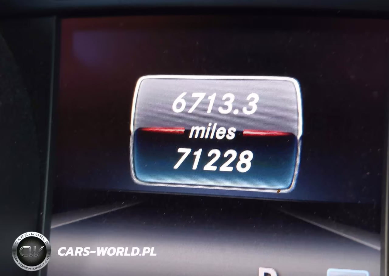 2018 Mercedes-Benz Gls 450 4Matic VIN:4JGDF6EE5JB167818 - 16