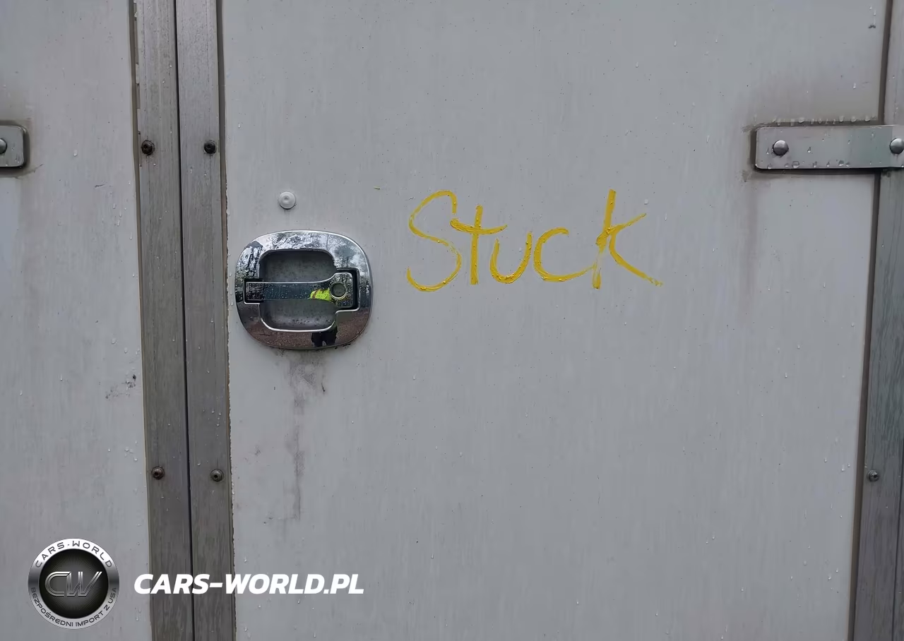 2022 Ford E-450 Cutaway VIN:1FDXE4FN7NDC31063 - 17