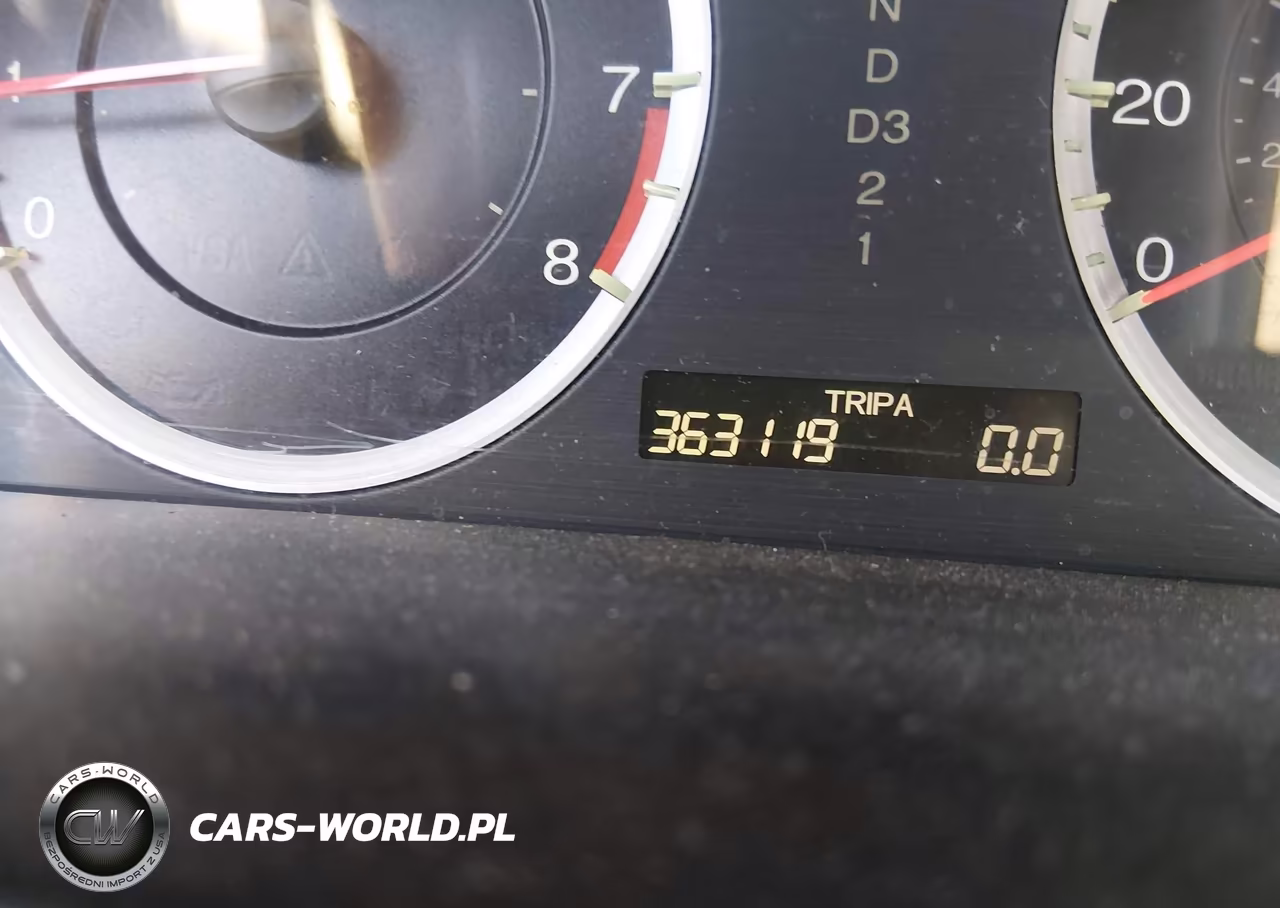 2010 Honda Accord 2.4 Ex VIN:1HGCP2F77AA140732 - 15