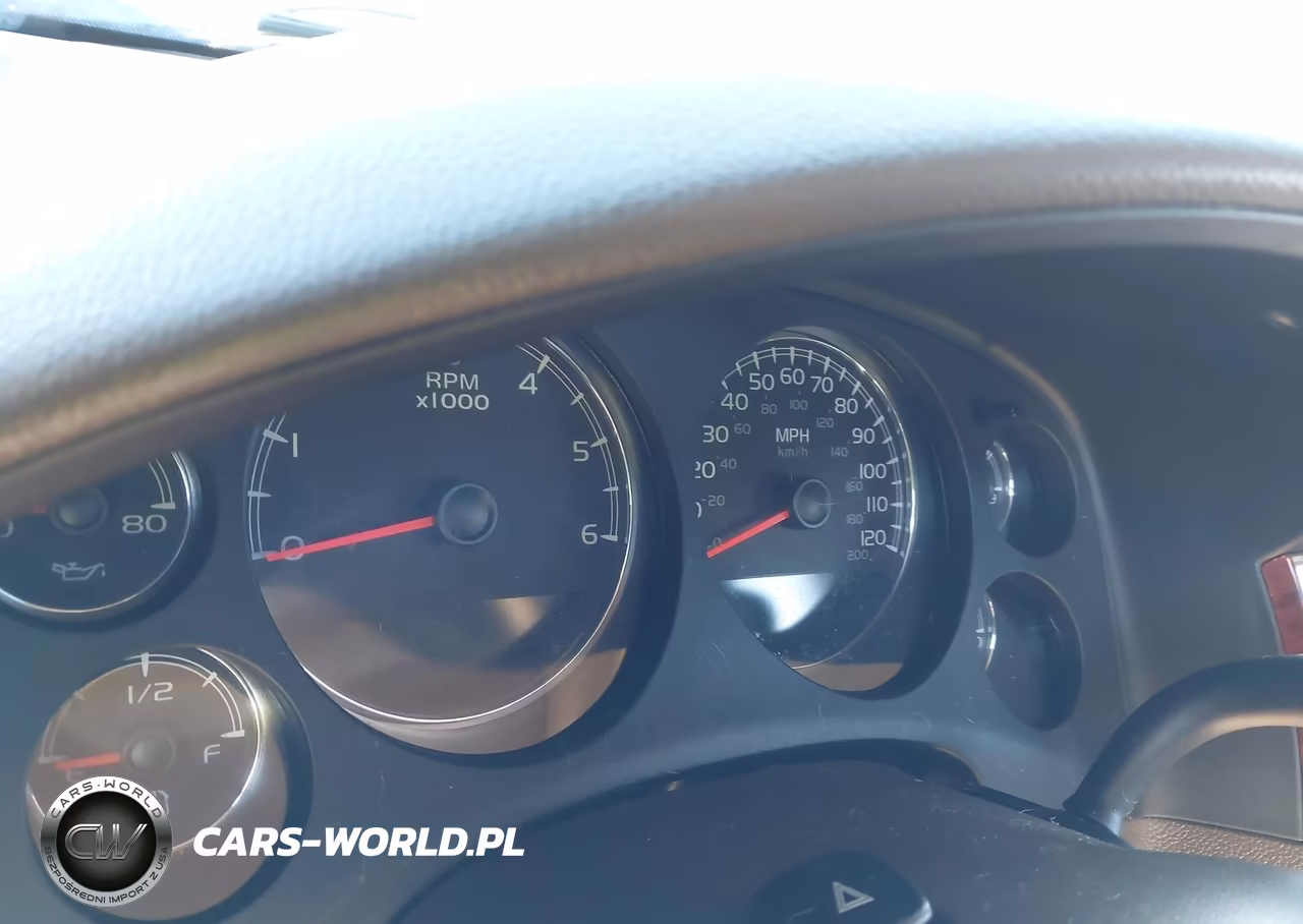 2012 Chevrolet Tahoe Ltz VIN:1GNSKCE00CR324747 - 7