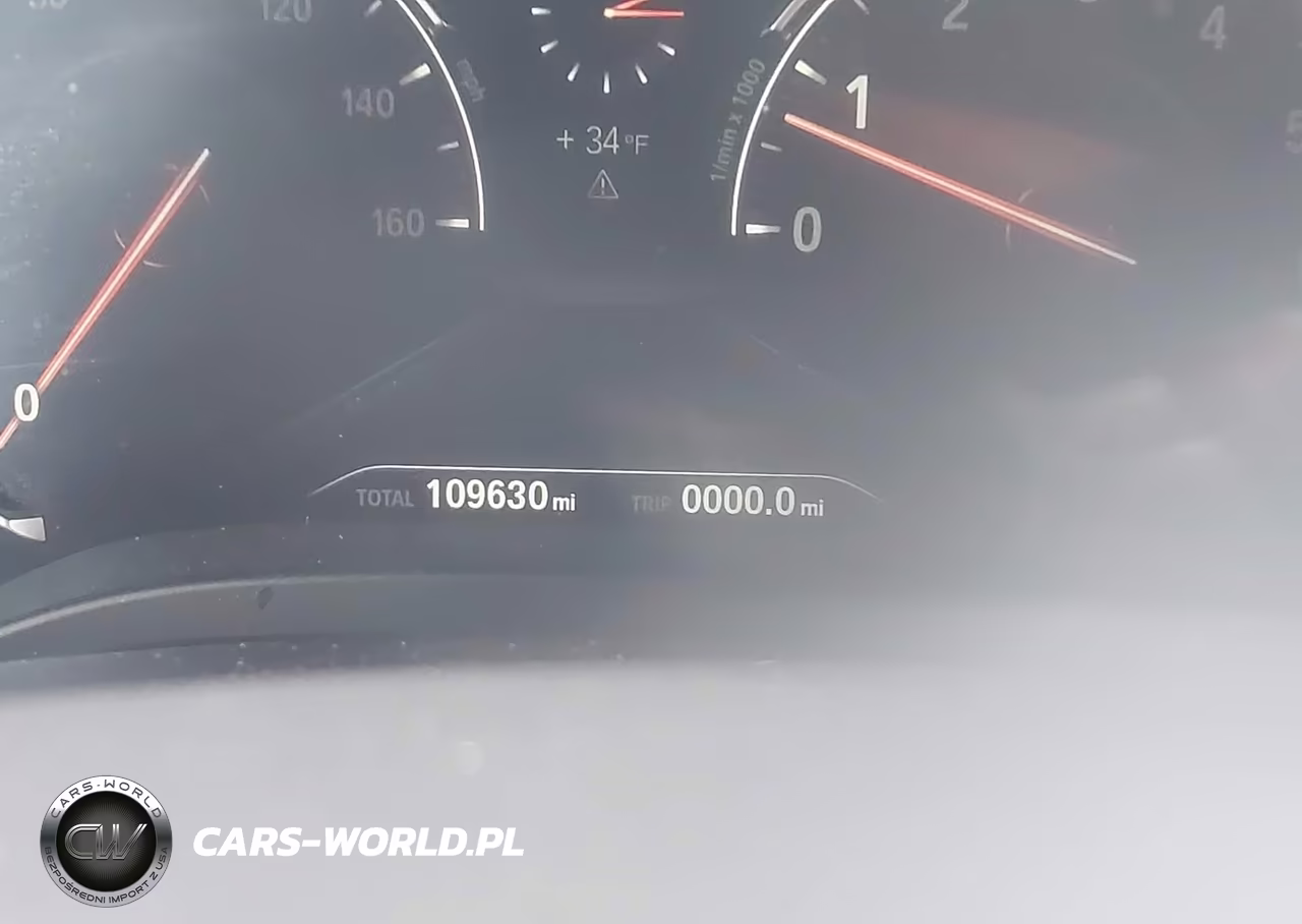 2019 BMW X3 xDrive30I VIN:5UXTR9C59KLR04296 - 15