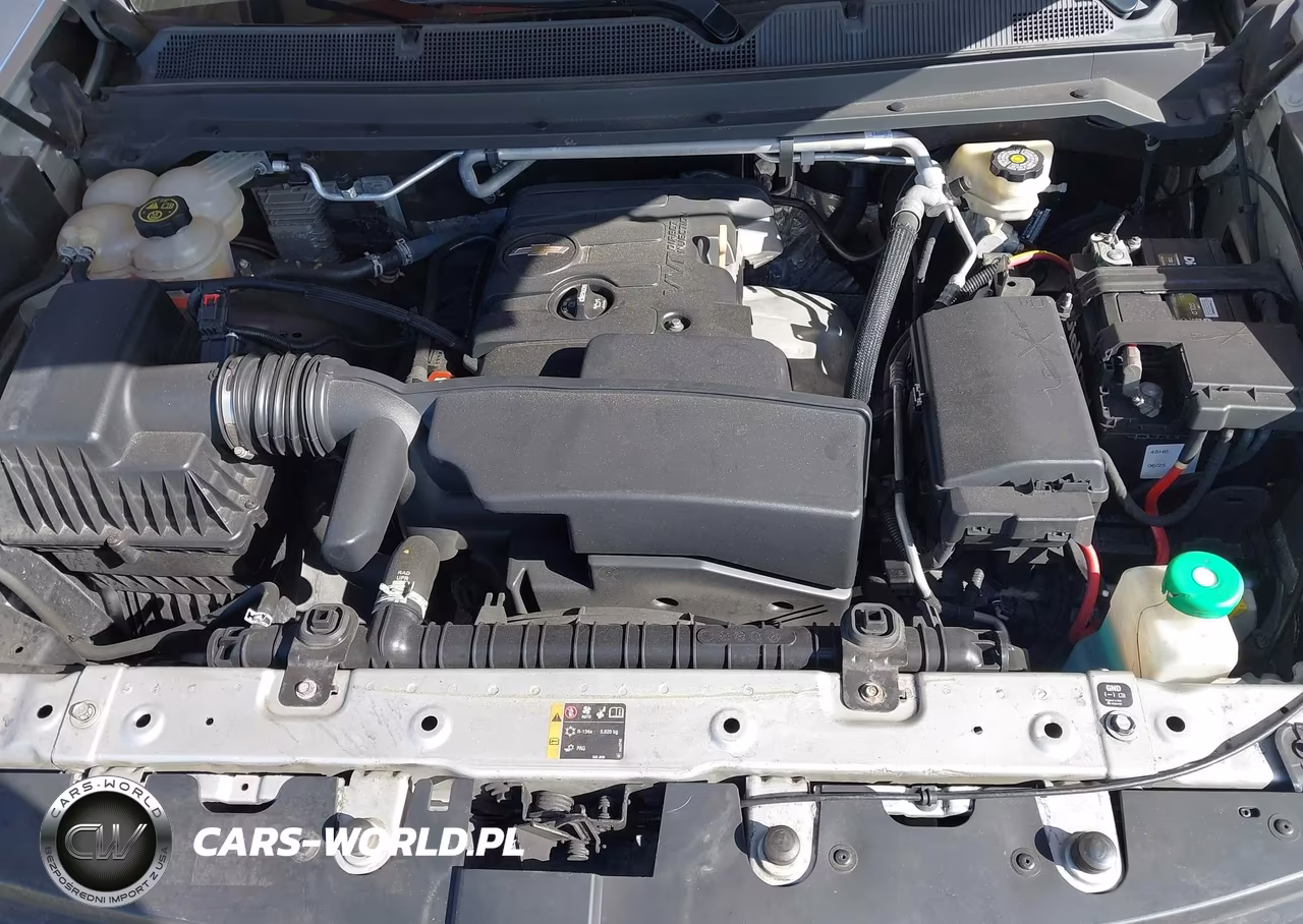 2015 Chevrolet Colorado Lt VIN:1GCGSBEA8F1206398 - 10