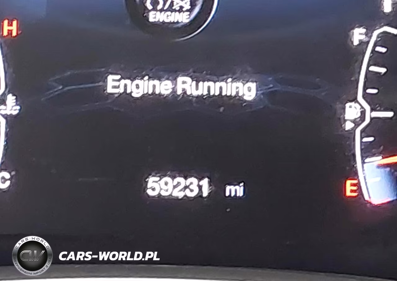 2020 Jeep Compass Limited 4X4 VIN:3C4NJDCBXLT167674 - 15