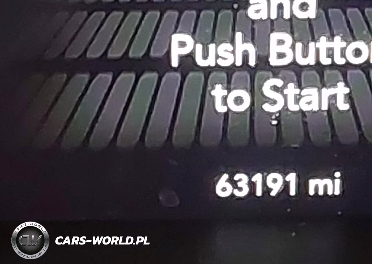 2021 Dodge Challenger R-T VIN:2C3CDZBTXMH668231 - 14
