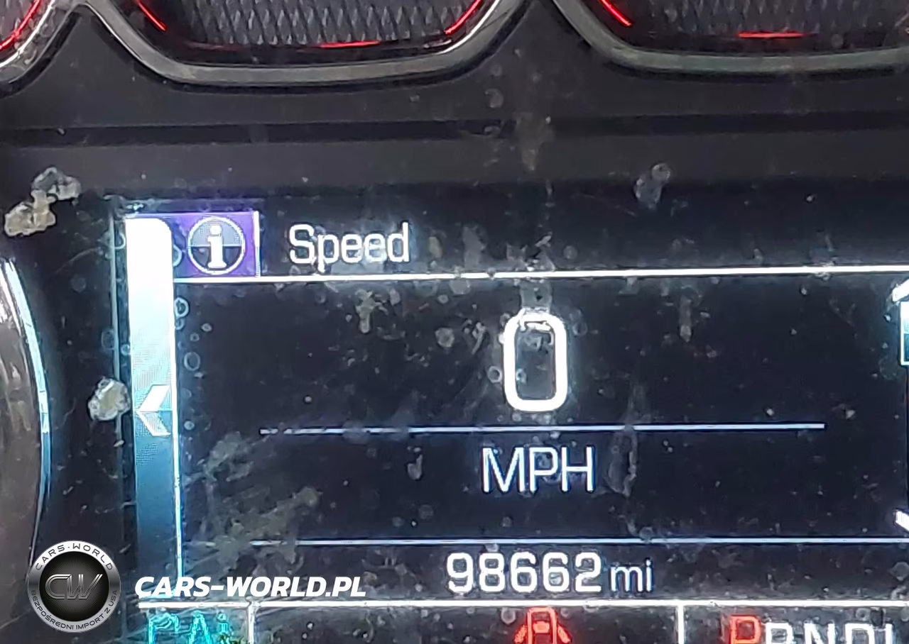 2019 Chevrolet Silverado 1500 Ld Lt VIN:2GCVKPEC9K1102738 - 16