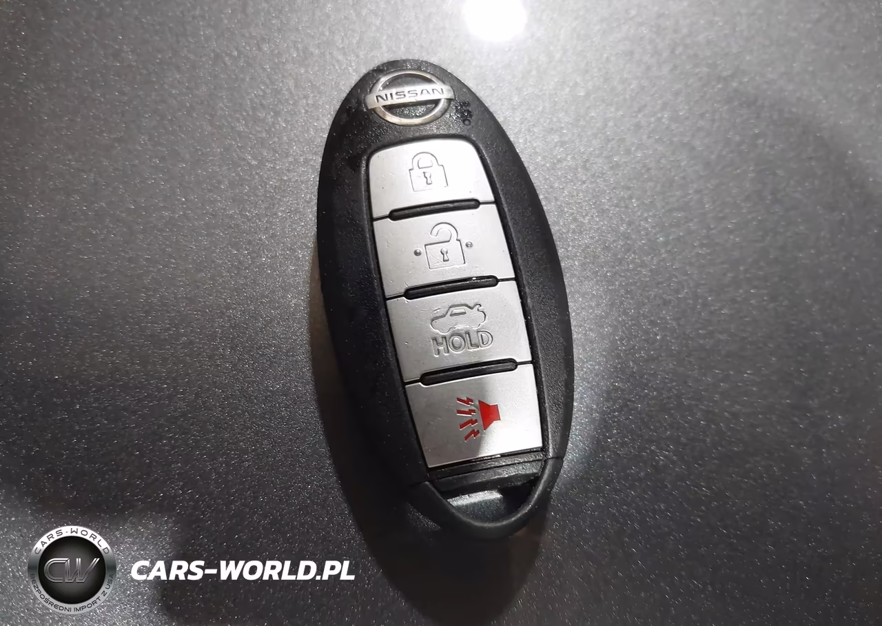 2021 Nissan Versa S Xtronic Cvt VIN:3N1CN8DV4ML850714 - 11