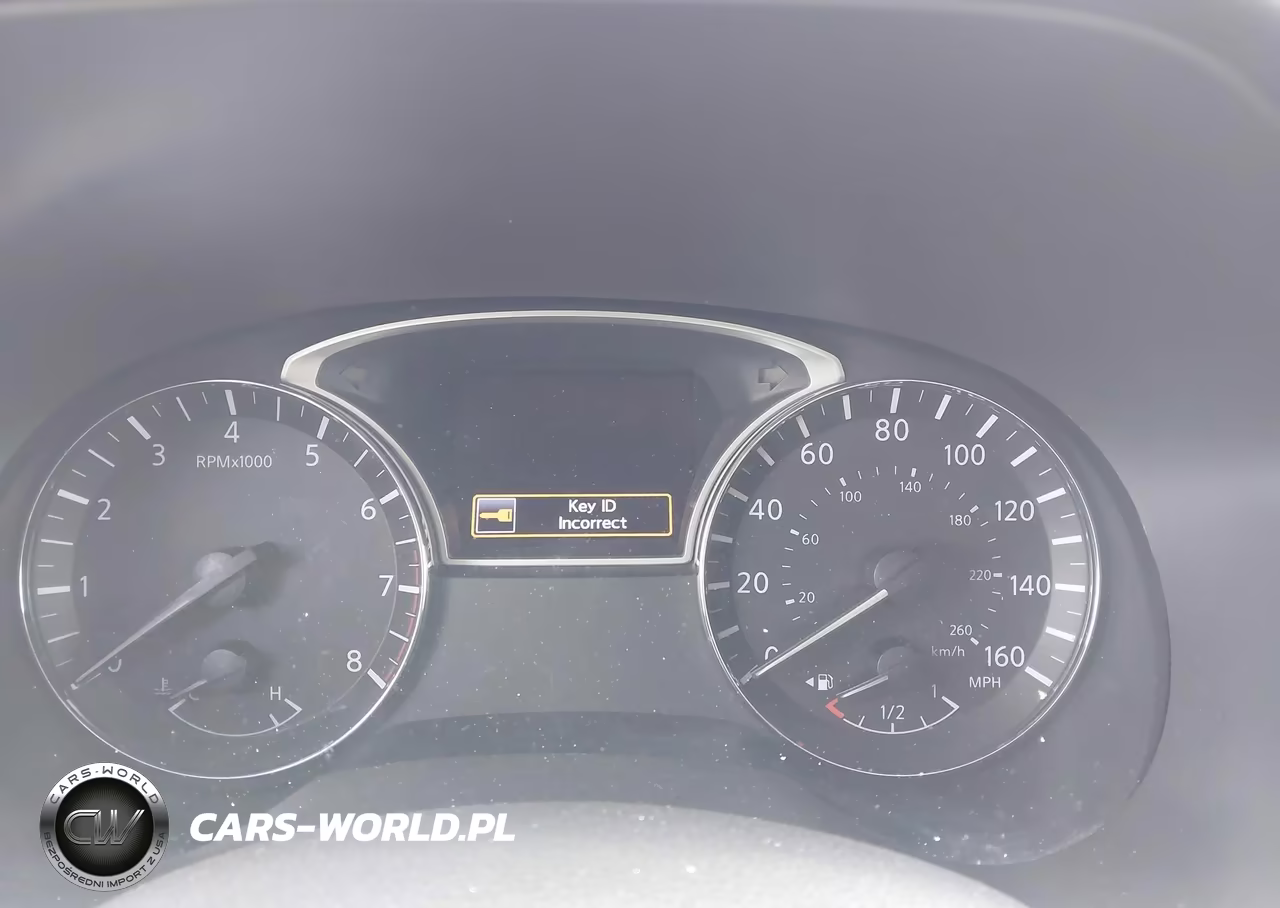 2019 Nissan Pathfinder Sv VIN:5N1DR2MN7KC591580 - 7