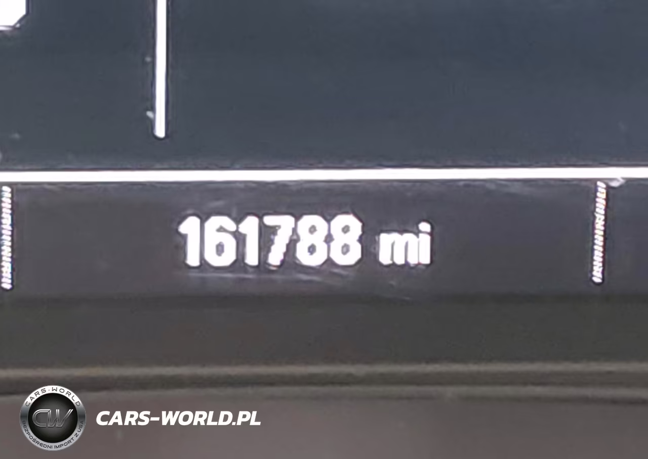 2018 Chevrolet Malibu Lt VIN:1G1ZD5ST9JF122332 - 16