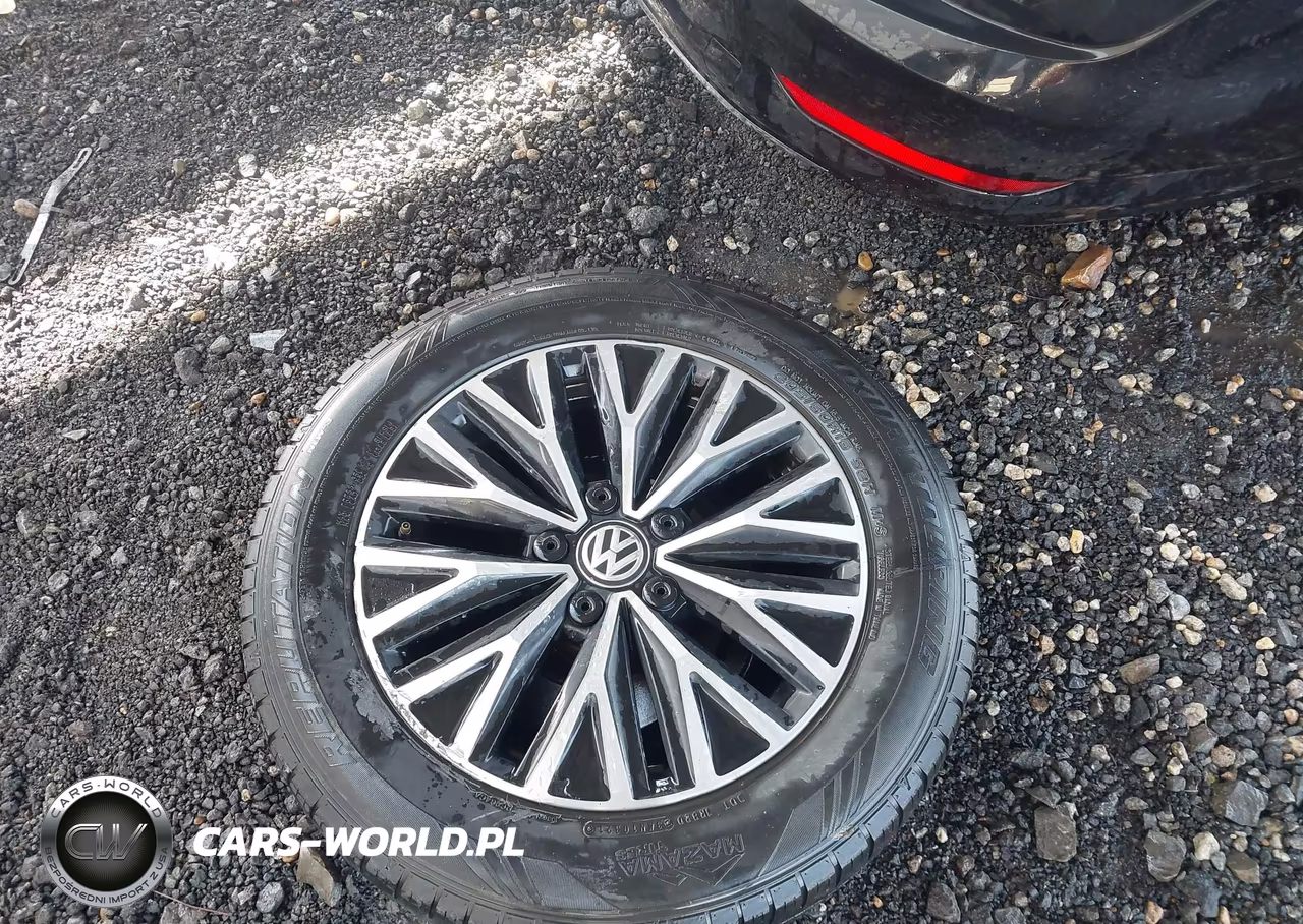 2019 Volkswagen Jetta 1.4T Sel VIN:3VWE57BU4KM085485 - 12