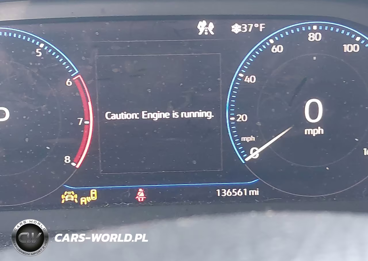 2019 Volkswagen Jetta 1.4T Sel VIN:3VWE57BU4KM085485 - 16