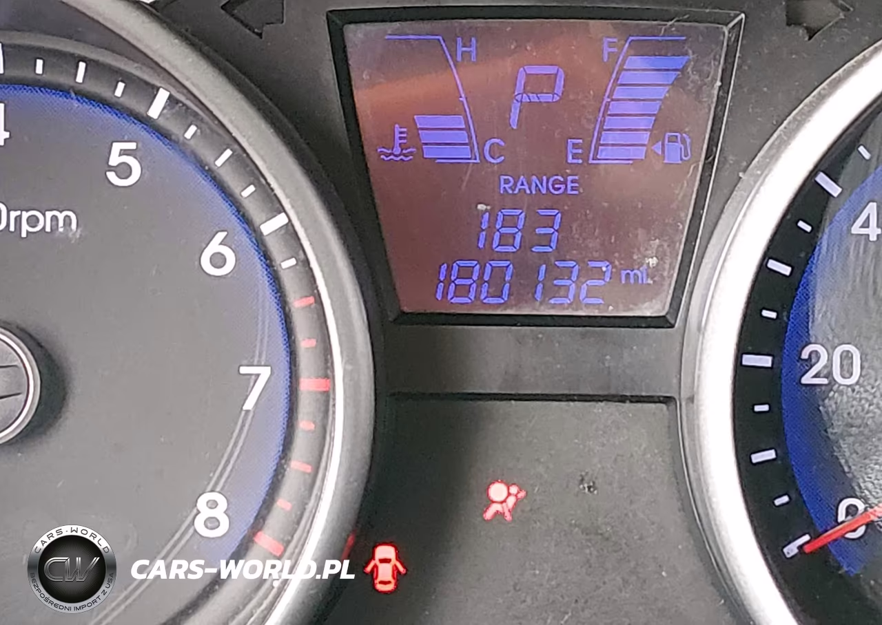 2014 Hyundai Tucson Limited VIN:KM8JU3AGXEU797035 - 16