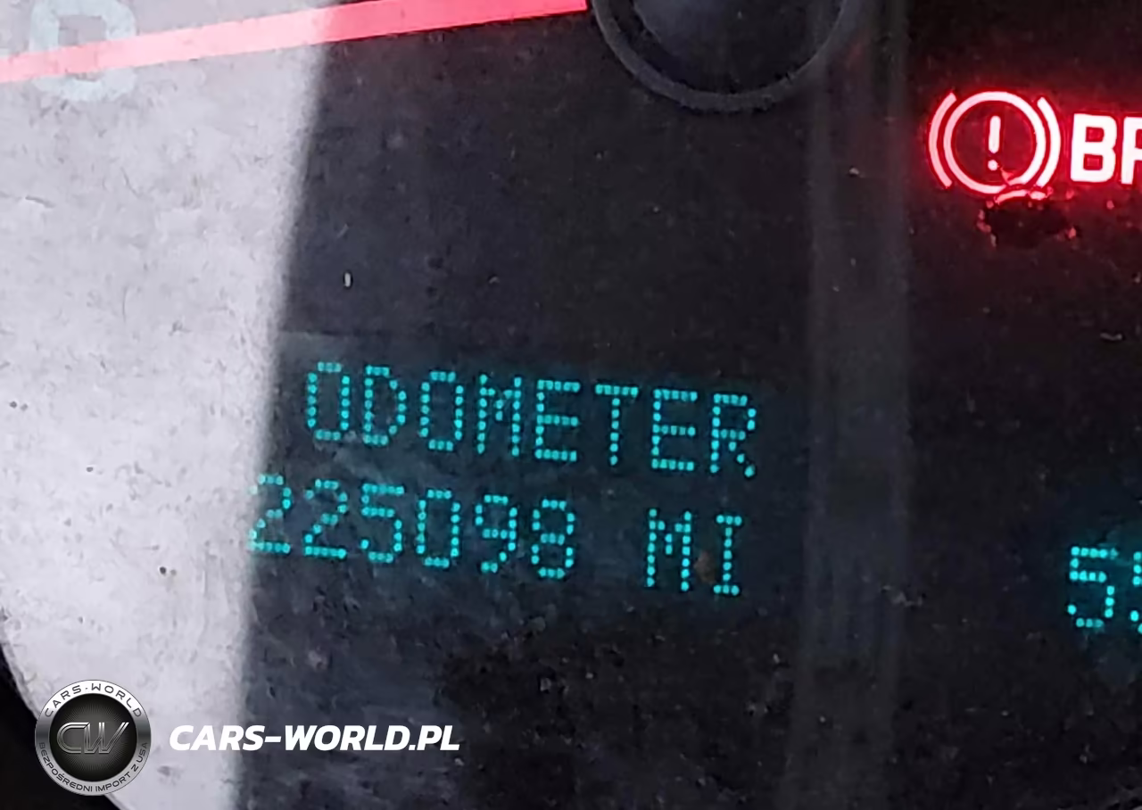 2010 Chevrolet Silverado 1500 Lt VIN:3GCRKSE34AG273178 - 16