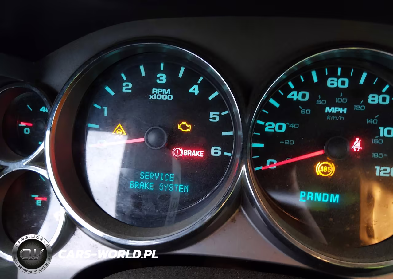 2010 Chevrolet Silverado 1500 Lt VIN:3GCRKSE34AG273178 - 7