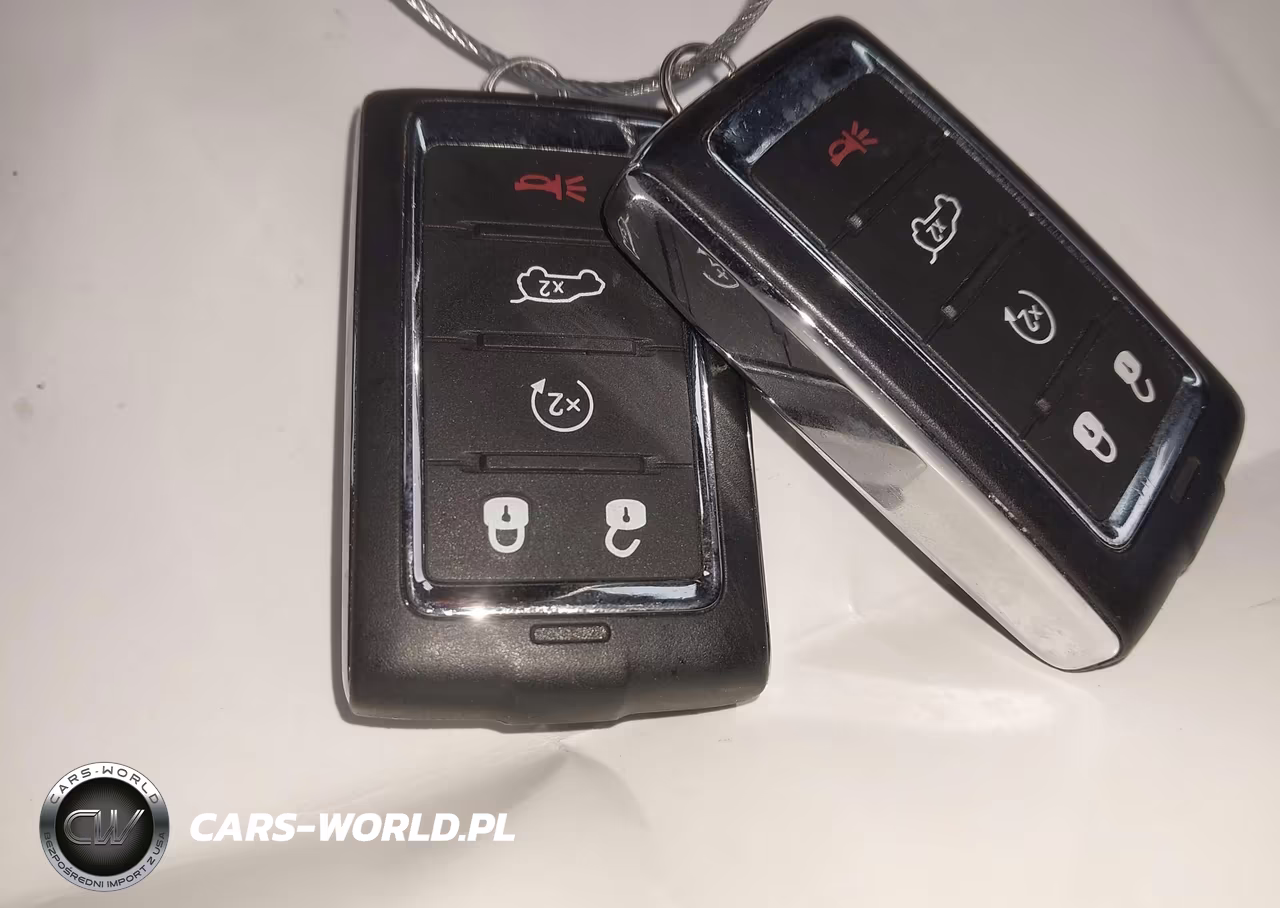 2024 Jeep Grand Cherokee L Laredo X 4X4 VIN:1C4RJKAG6R8600211 - 11