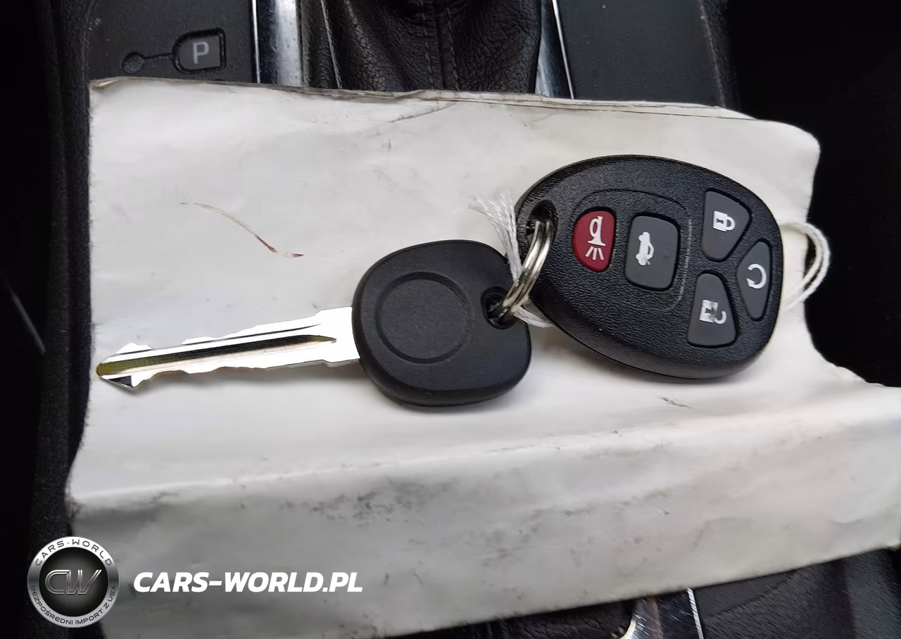 2010 Chevrolet Malibu Ltz VIN:1G1ZE5EB0AF270997 - 11