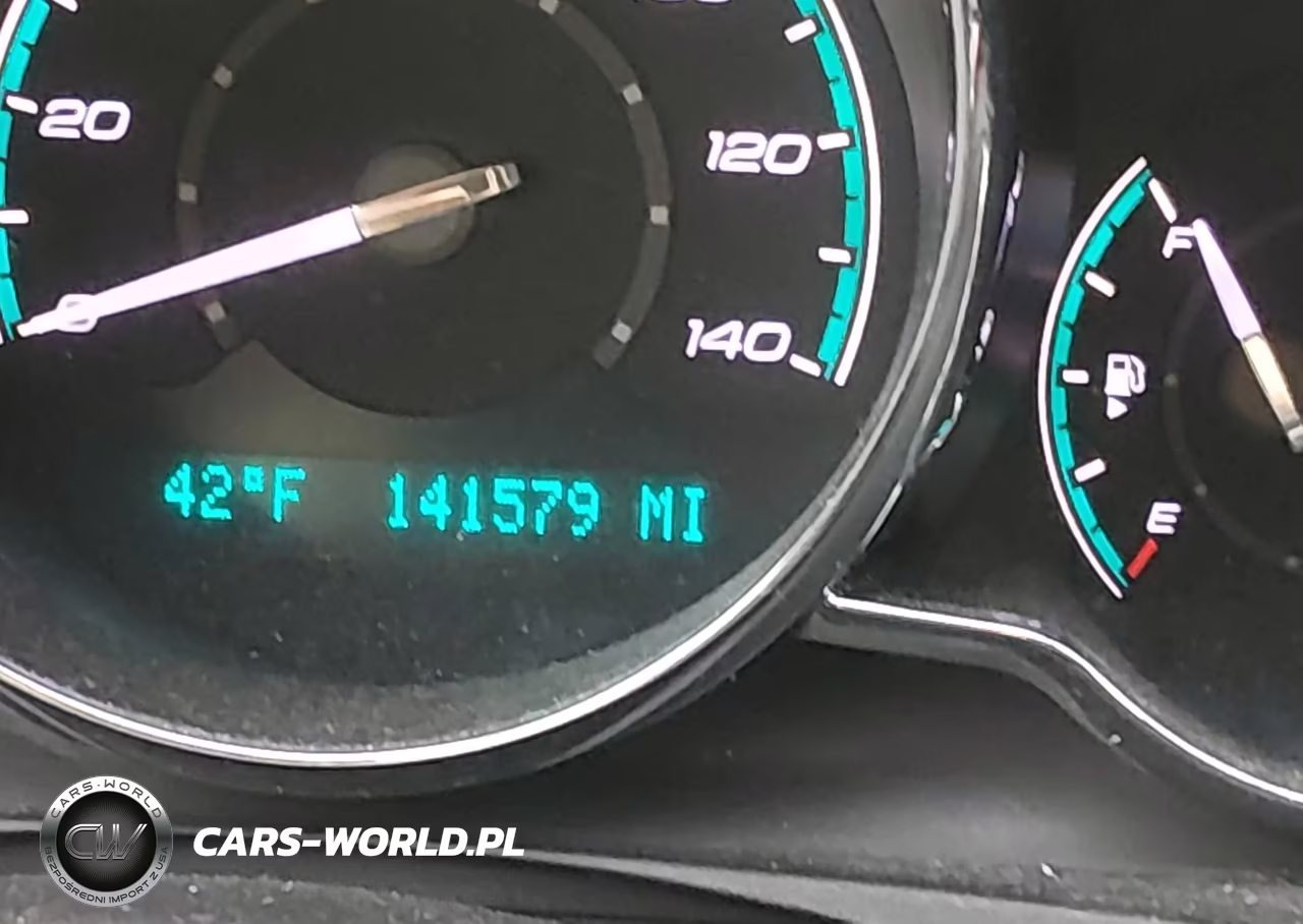 2010 Chevrolet Malibu Ltz VIN:1G1ZE5EB0AF270997 - 15