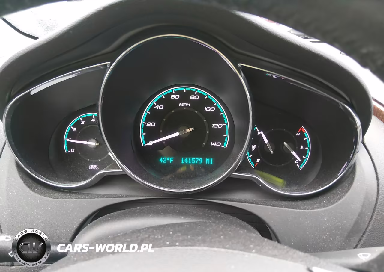 2010 Chevrolet Malibu Ltz VIN:1G1ZE5EB0AF270997 - 7