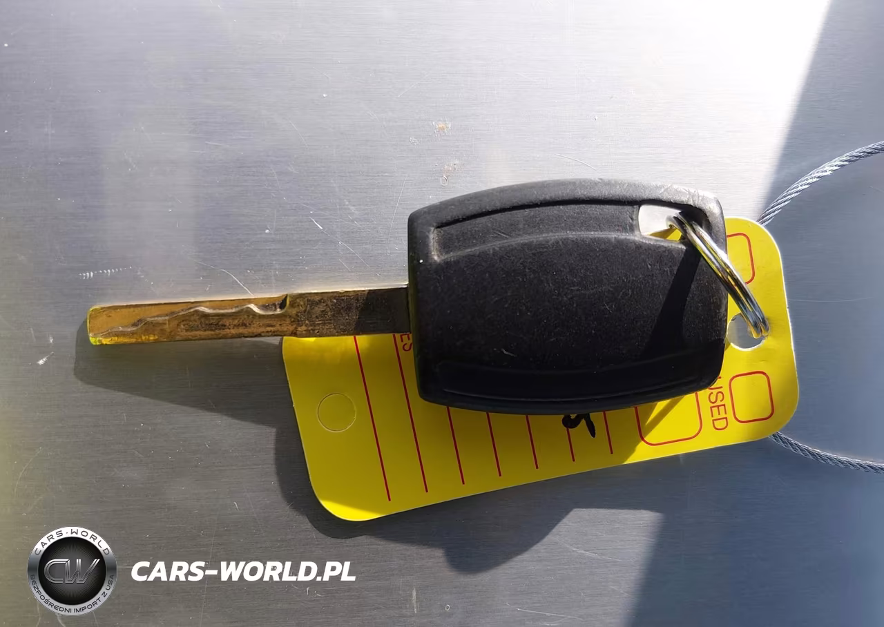 2013 Ford Focus Se VIN:1FADP3F29DL201512 - 11