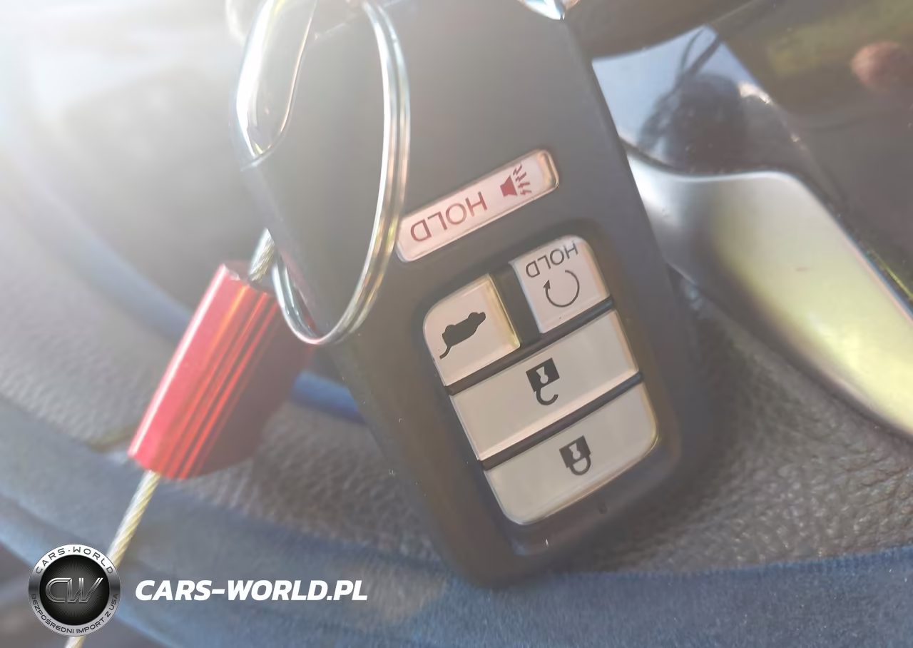 2021 Honda Cr-V Awd Ex VIN:7FARW2H55ME011346 - 11