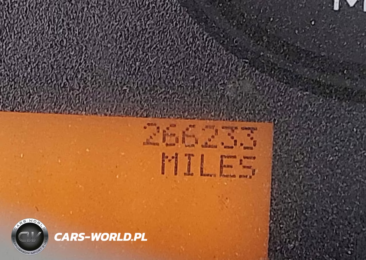 2018 International Durastar 4300 VIN:3HAMMMMLXJL003778 - 5