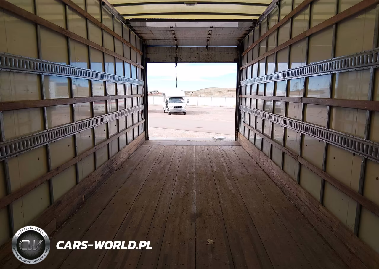 2018 International Durastar 4300 VIN:3HAMMMMLXJL003778 - 7