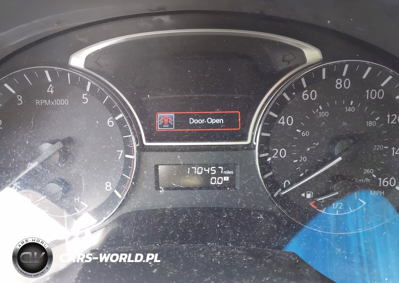 2014 Nissan Altima 2.5 S VIN:1N4AL3AP1EC278409 - 7