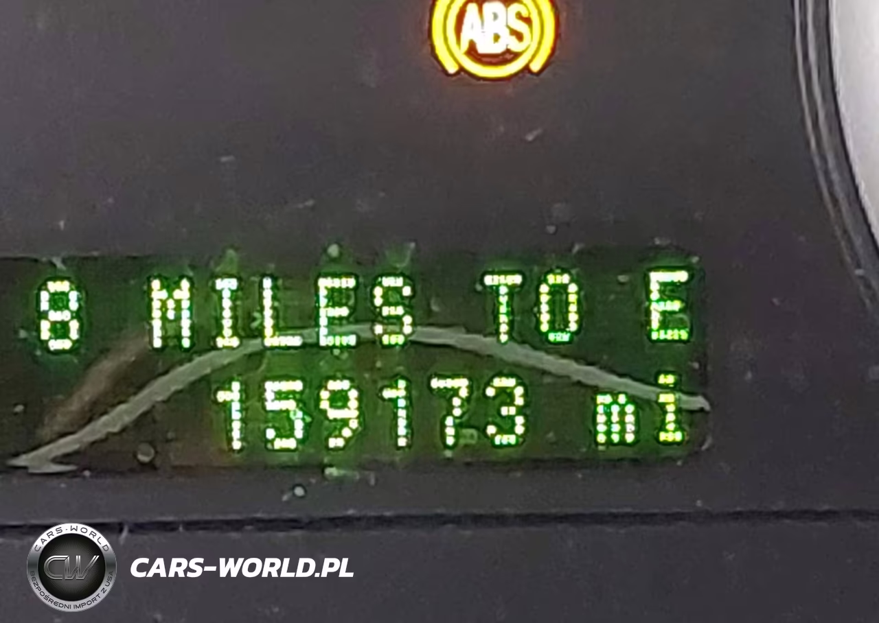 2008 Ford Fusion Se VIN:3FAHP07Z68R242487 - 15
