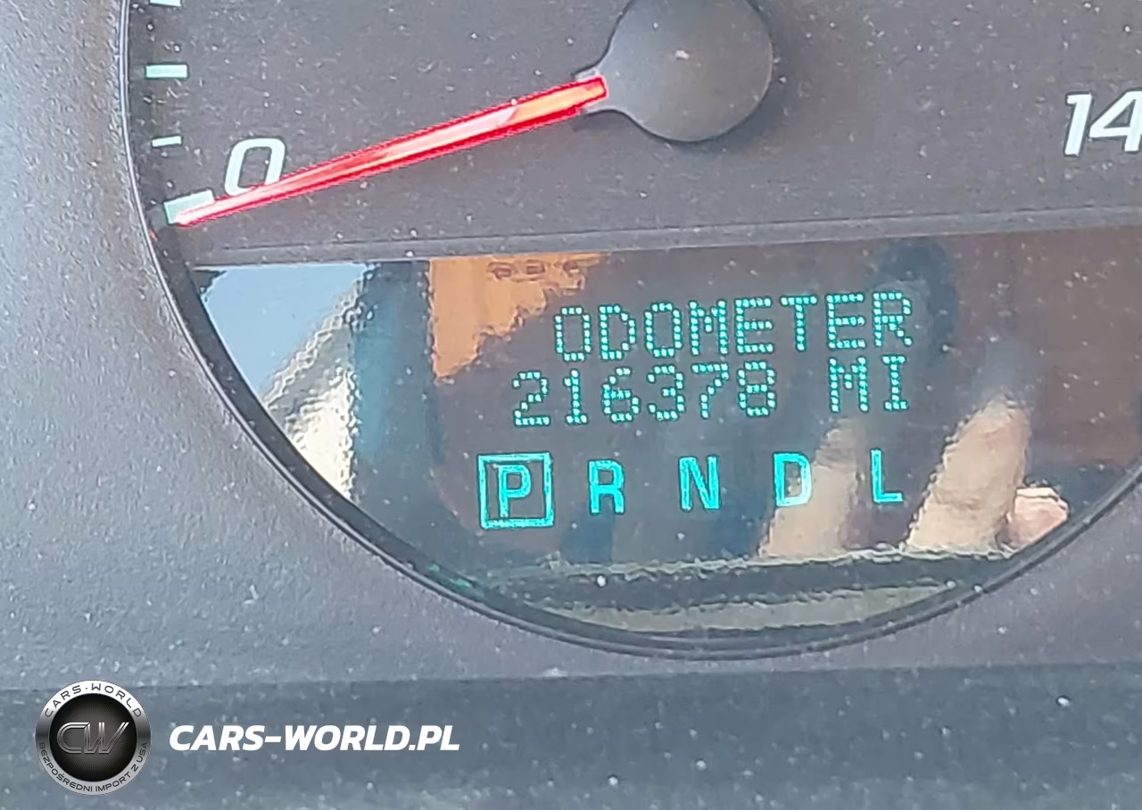 2013 Chevrolet Impala Ls VIN:2G1WF5E3XD1204798 - 15