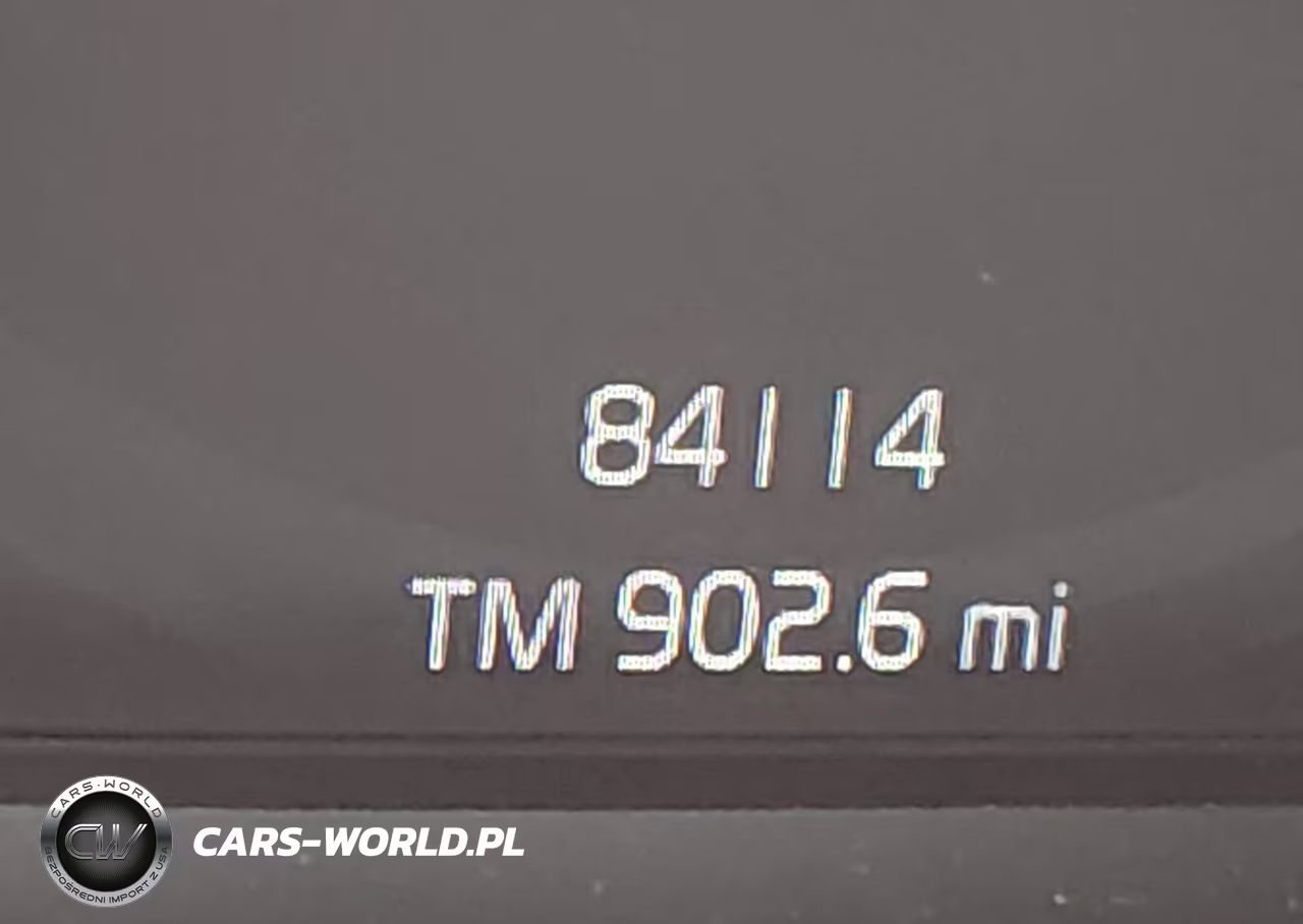 2022 Volvo Xc40 T5 R-Design VIN:YV4162UM1N2722954 - 15