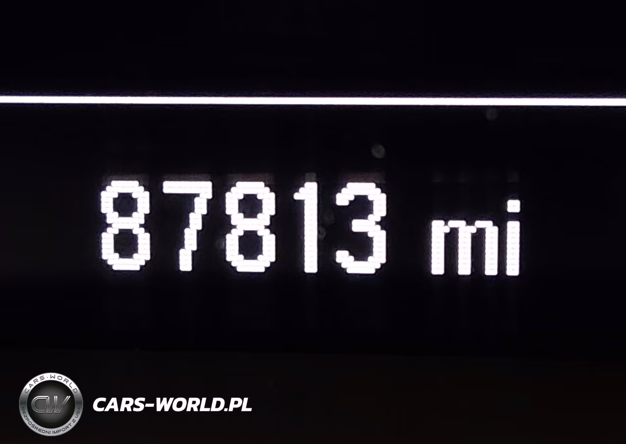 2022 Chevrolet Malibu Fwd Lt VIN:1G1ZD5ST8NF133327 - 15