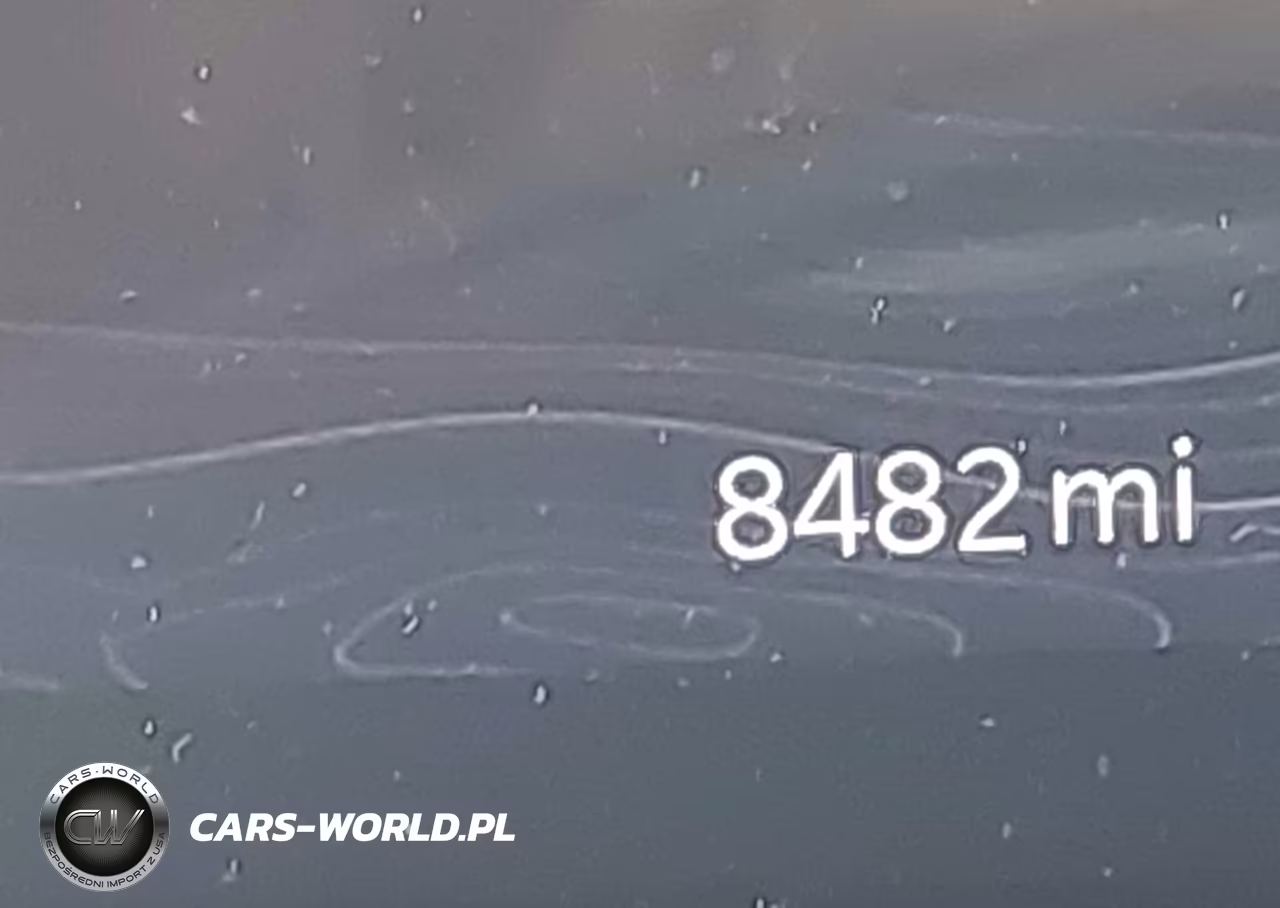 2025 Jeep Grand Cherokee Altitude X 4X4 VIN:1C4RJHAG0SC339311 - 15