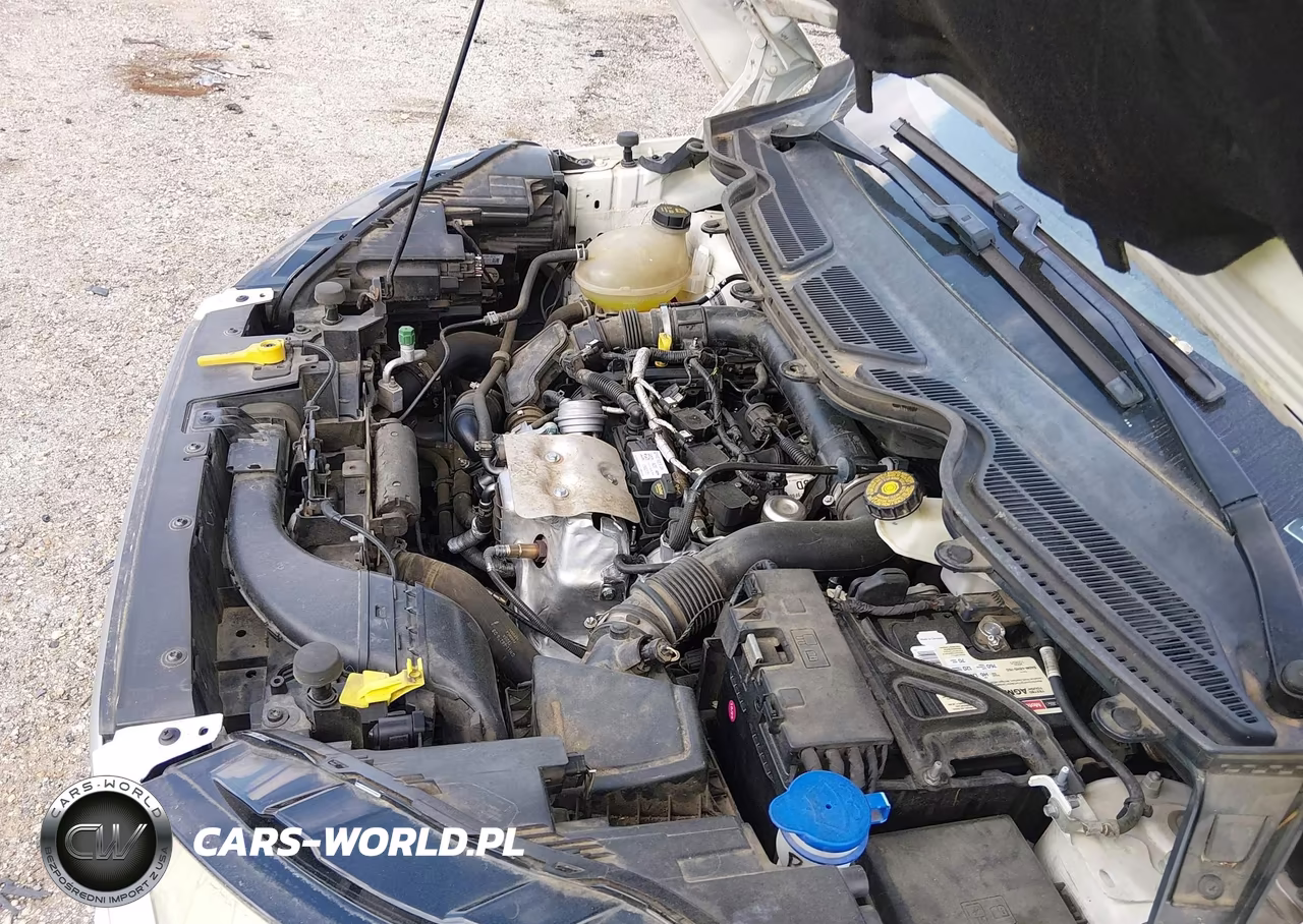 2018 Ford Ecosport Se VIN:MAJ3P1TE0JC227328 - 20