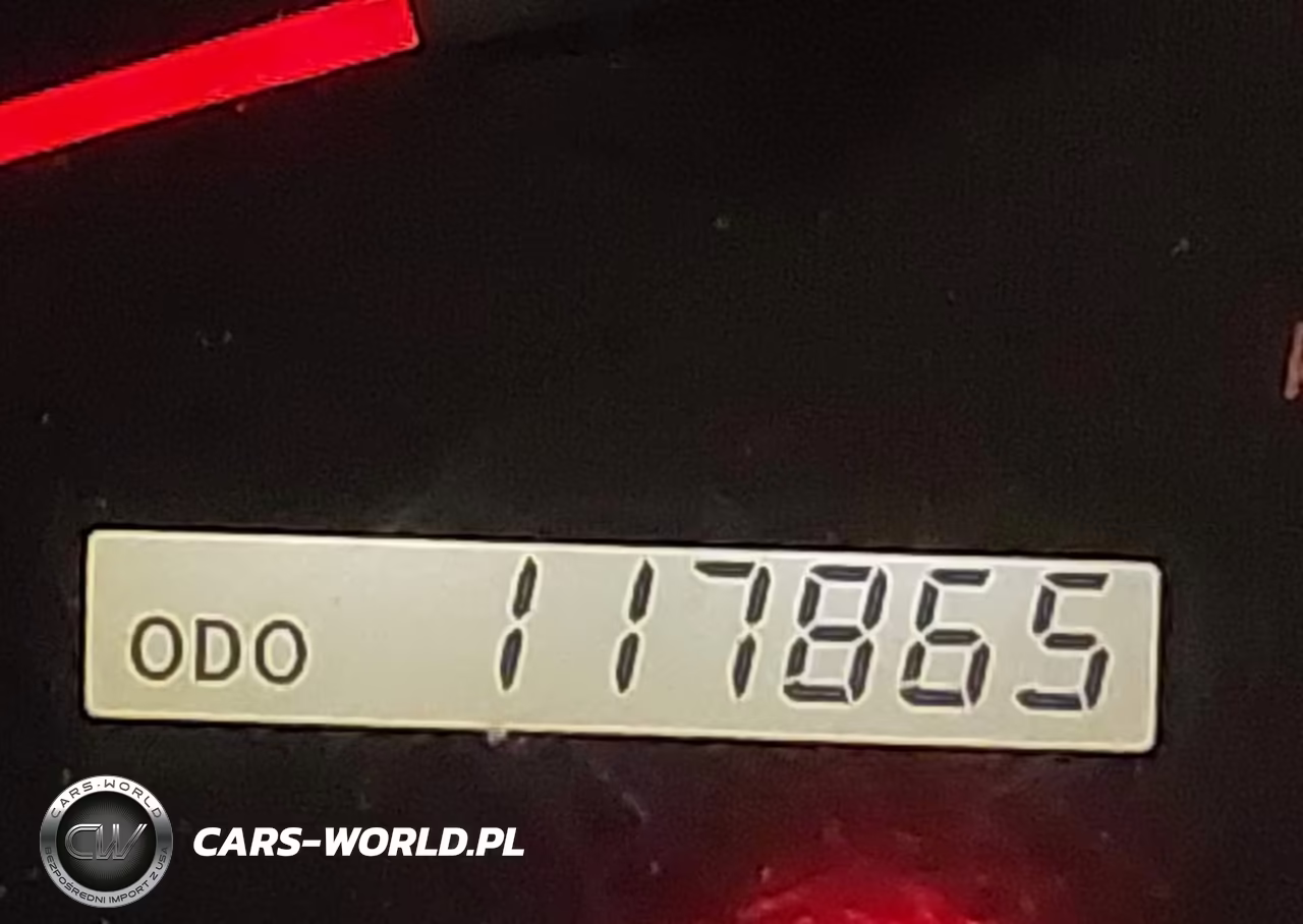 2013 Toyota Tacoma Base V6 VIN:5TFUU4EN6DX083237 - 15