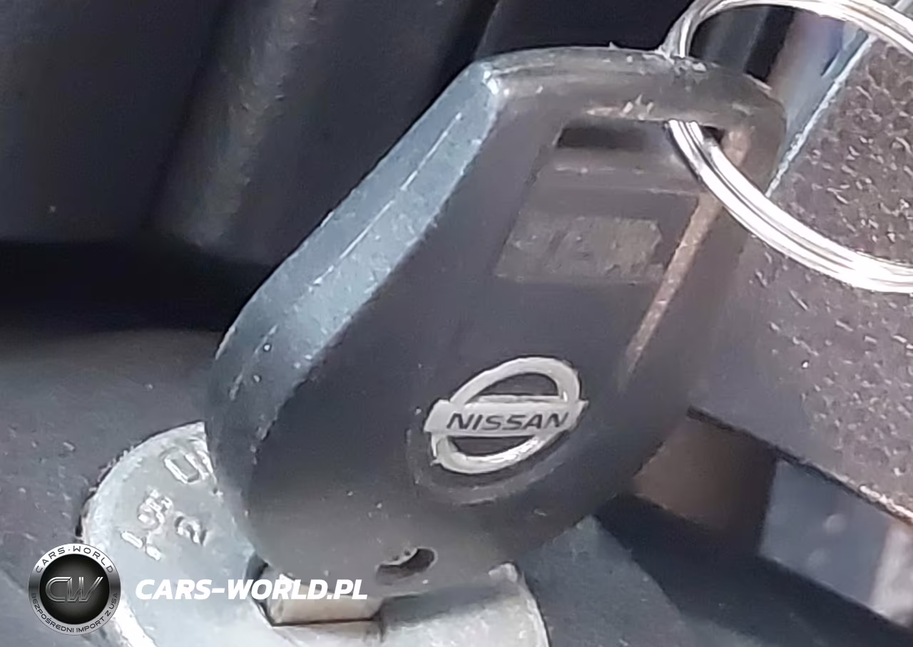 2015 Nissan Versa 1.6 Sv VIN:3N1CN7AP4FL859707 - 11