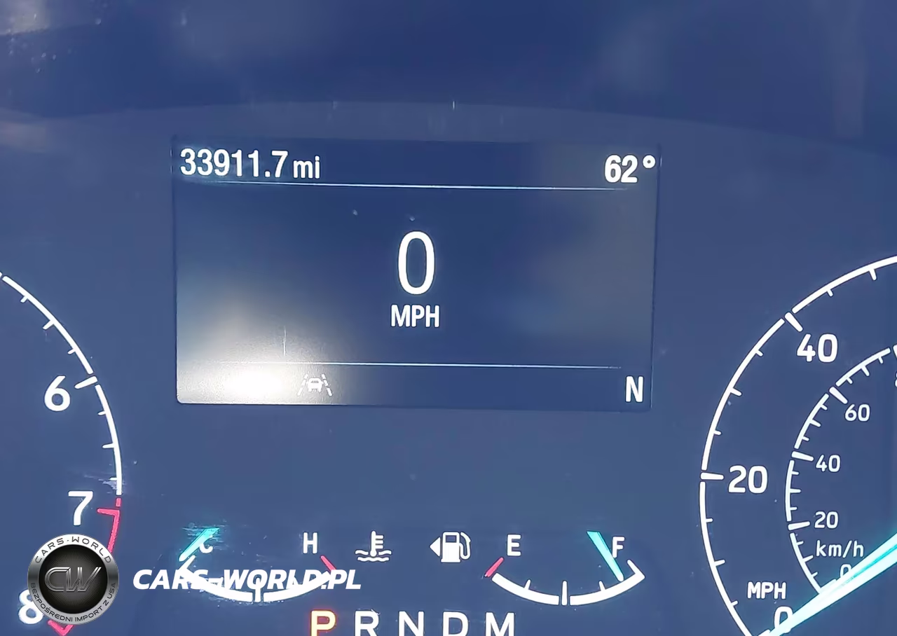 2020 Ford Transit-350 Passenger Van Xlt VIN:1FBAX2C8XLKA88999 - 16