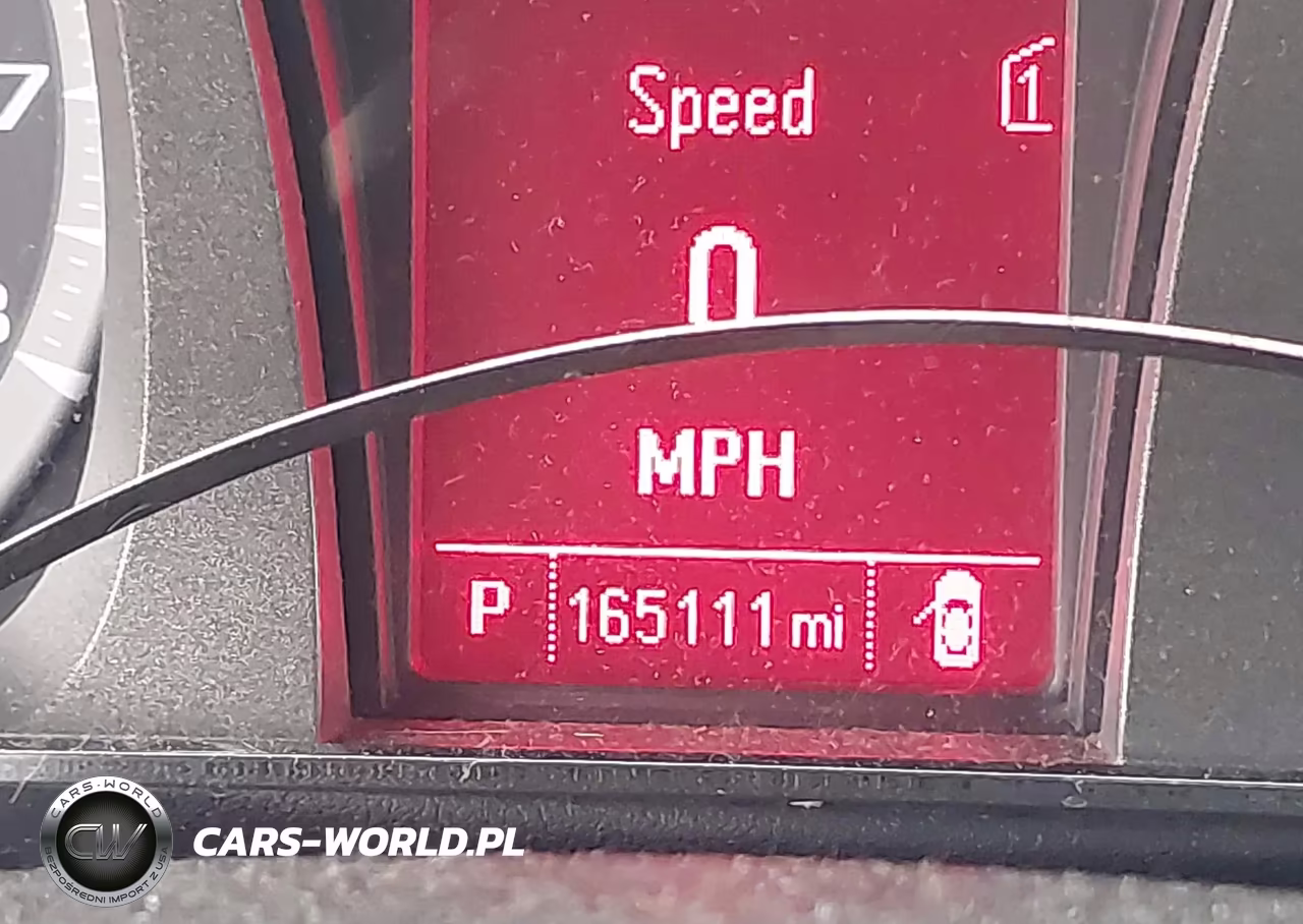 2012 GMC Terrain Sle-1 VIN:2GKALMEK4C6392784 - 16