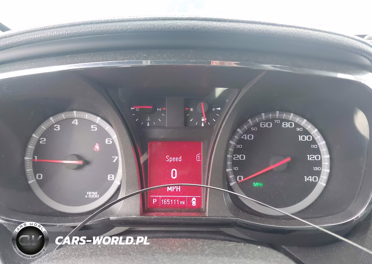 2012 GMC Terrain Sle-1 VIN:2GKALMEK4C6392784 - 7