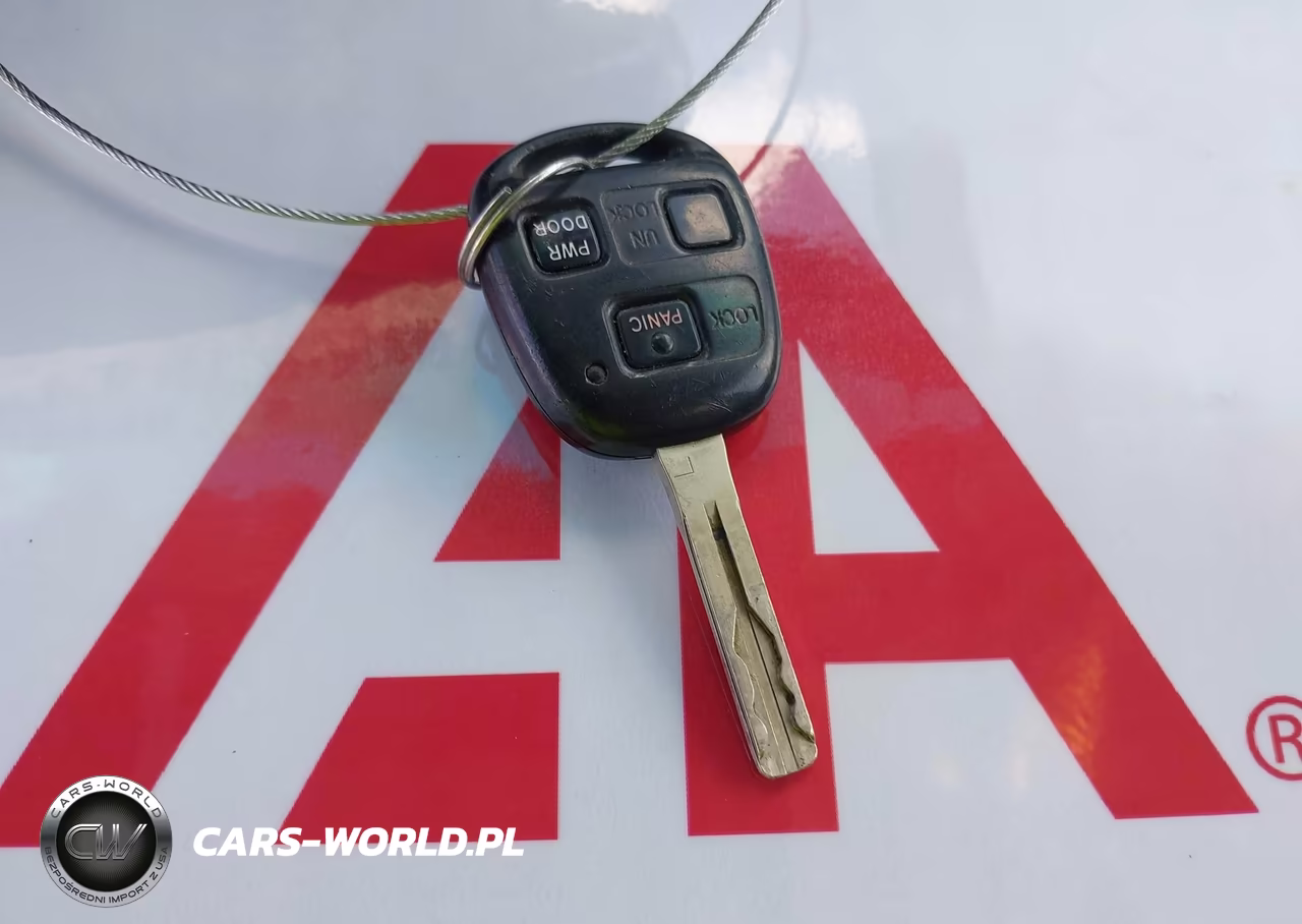 2008 Lexus Rx 350 VIN:2T2HK31U58C050020 - 11