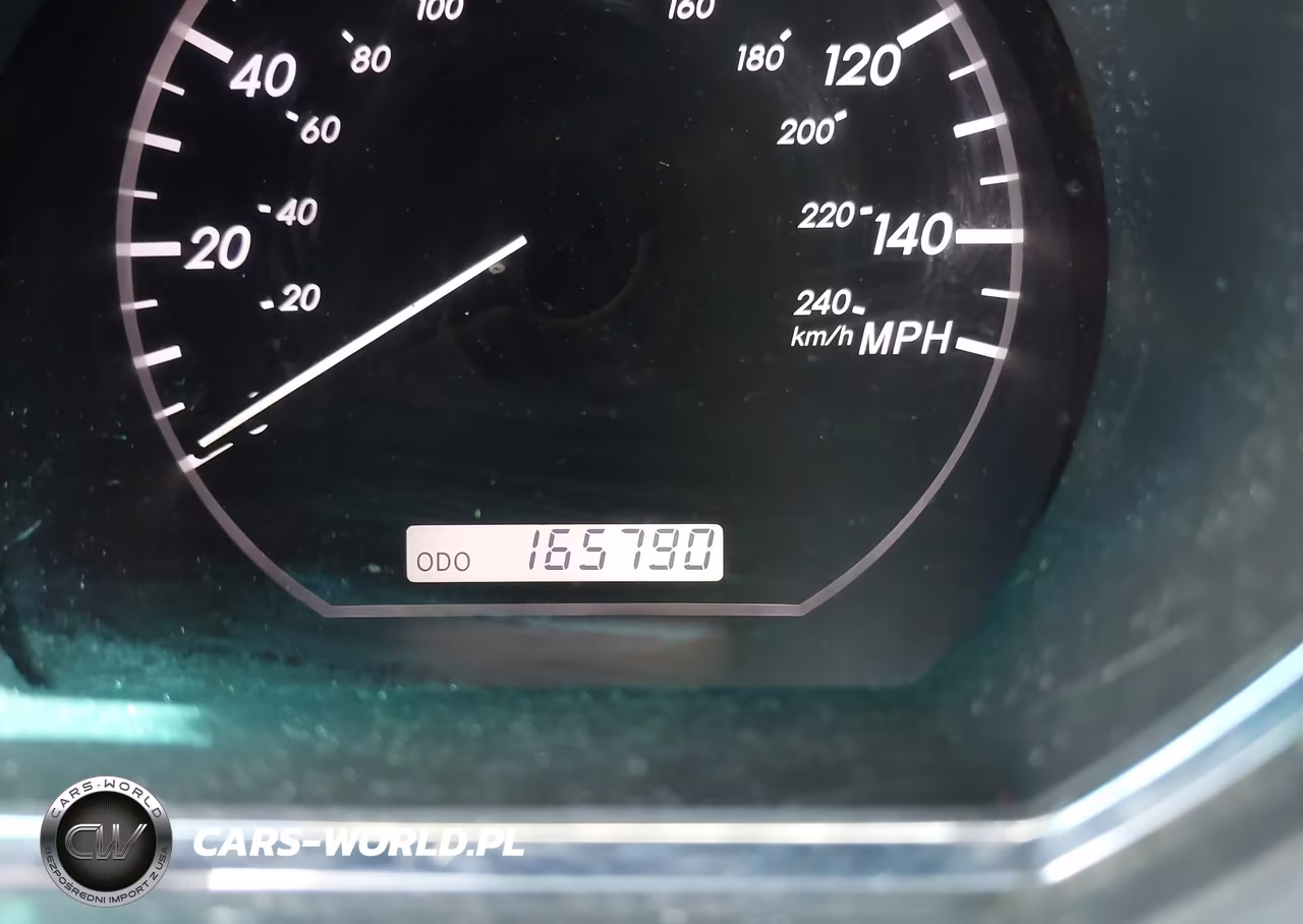 2008 Lexus Rx 350 VIN:2T2HK31U58C050020 - 16