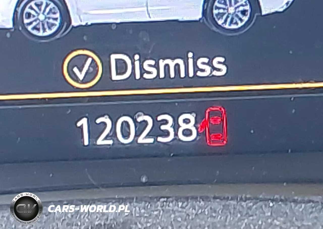 2019 GMC Terrain Denali VIN:3GKALXEX4KL269025 - 15