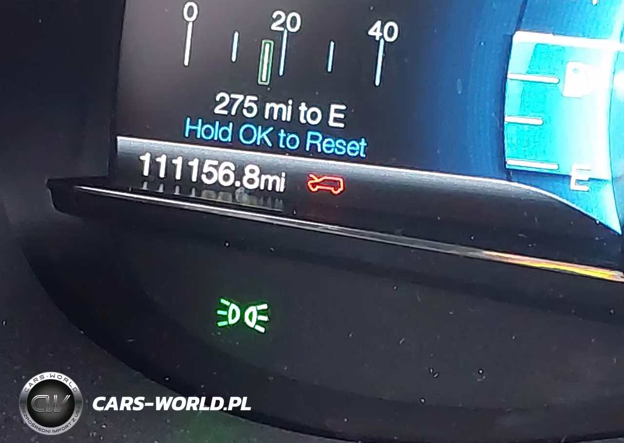 2018 Ford Explorer Limited VIN:1FM5K8F80JGB11468 - 15