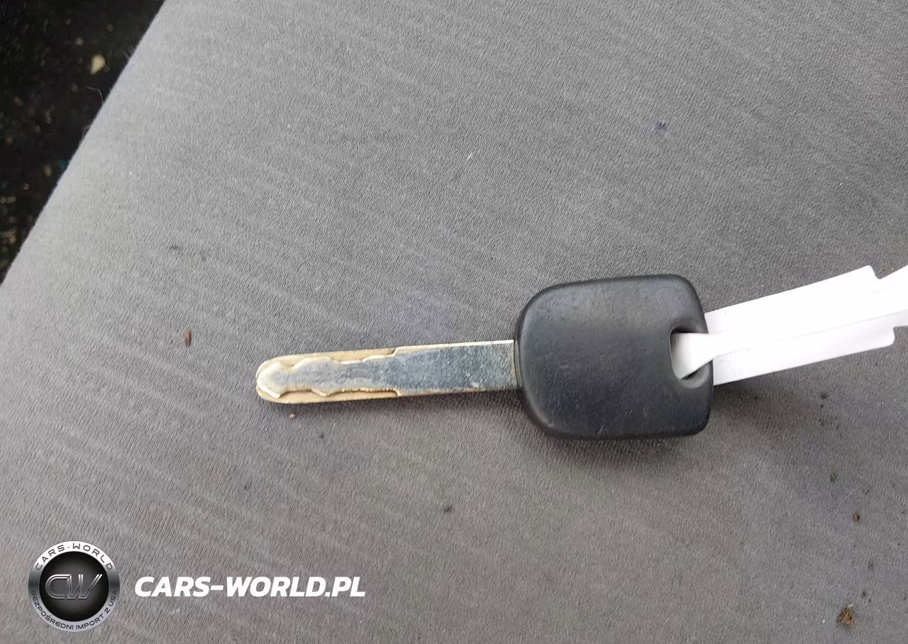 2012 Honda Accord 2.4 Lx VIN:1HGCP2F37CA108458 - 11