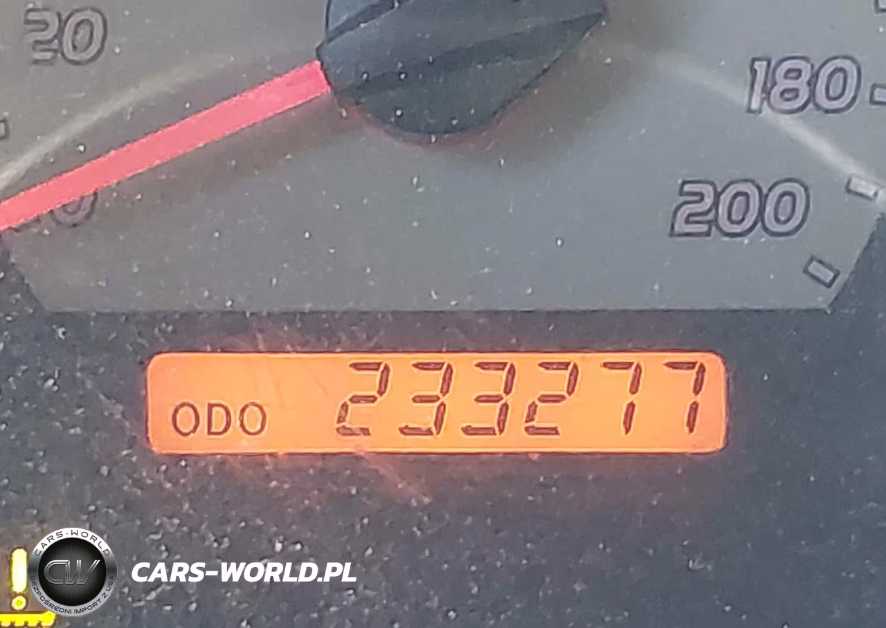 2008 Toyota Tacoma Base V6 VIN:3TMMU52N18M006913 - 16