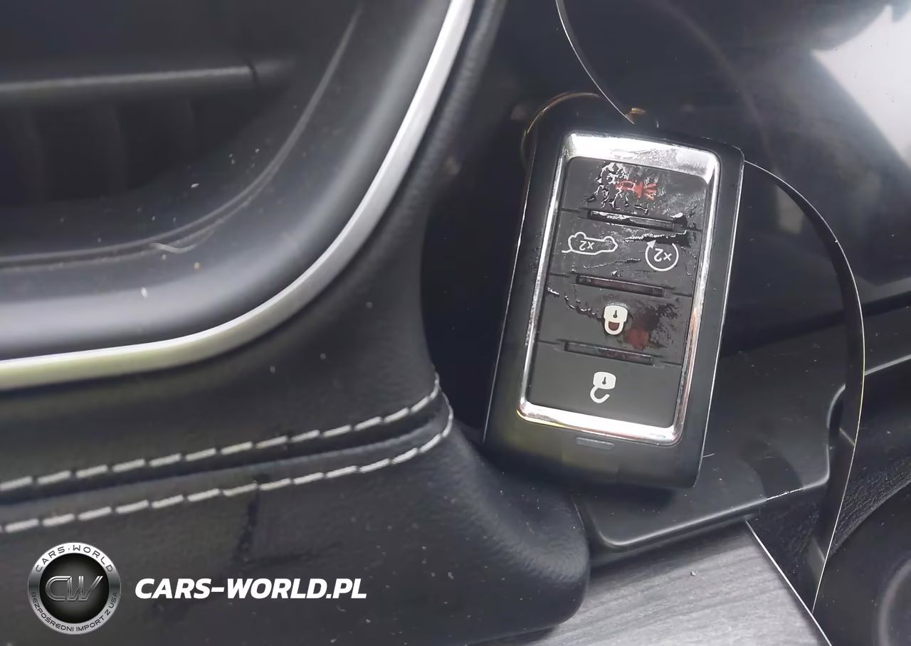 2021 Jeep Grand Cherokee L Limited 4X4 VIN:1C4RJKBG5M8185678 - 11