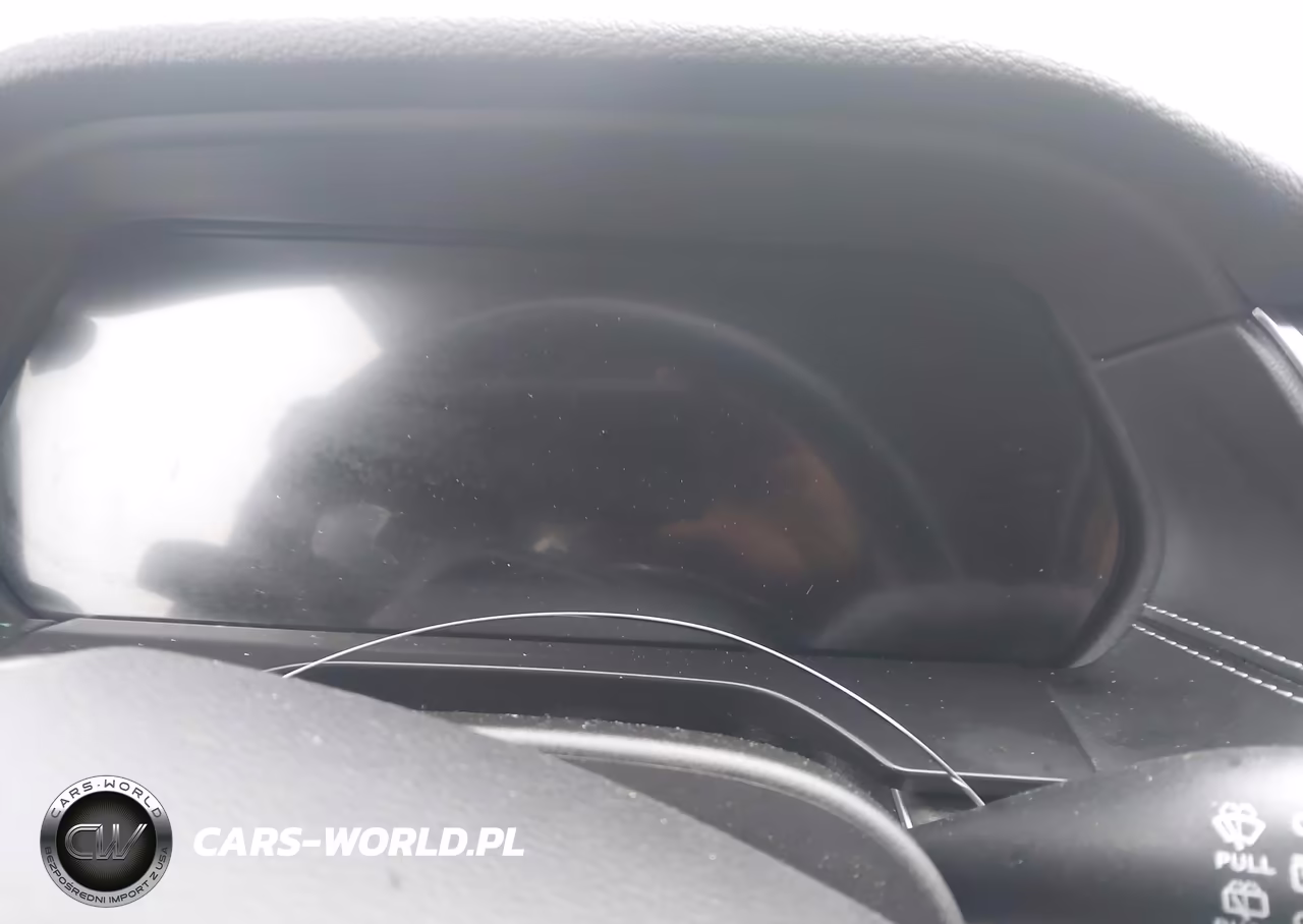 2021 Jeep Grand Cherokee L Limited 4X4 VIN:1C4RJKBG5M8185678 - 7