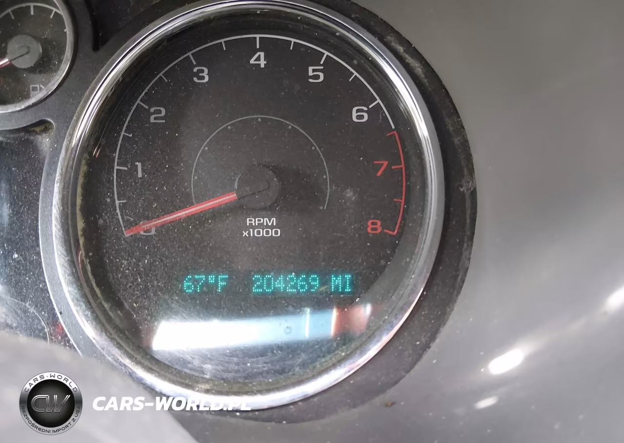2006 Chevrolet Cobalt Ls VIN:1G1AK55FX67758123 - 15