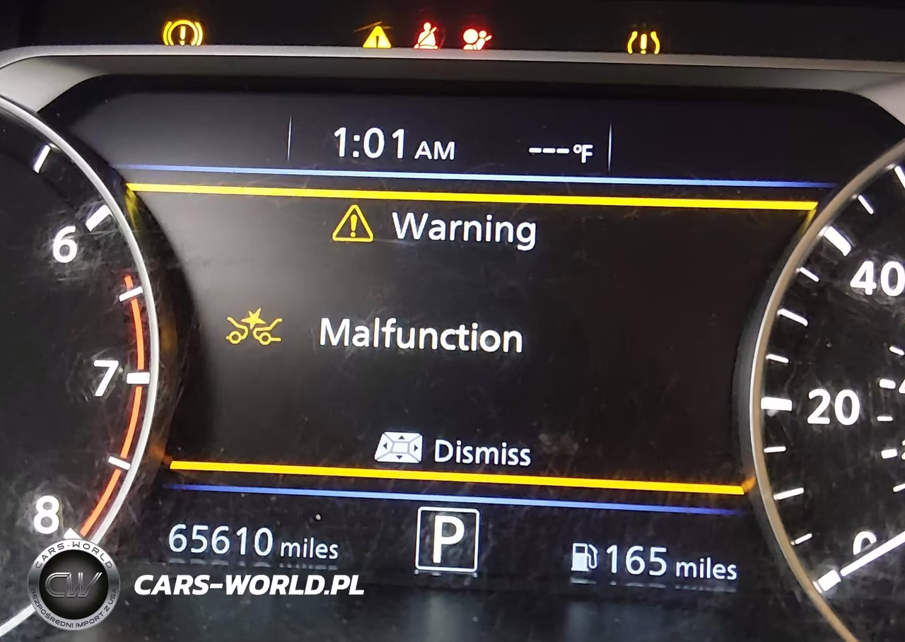 2022 Nissan Altima Sv Intelligent Awd VIN:1N4BL4DW6NN354885 - 16