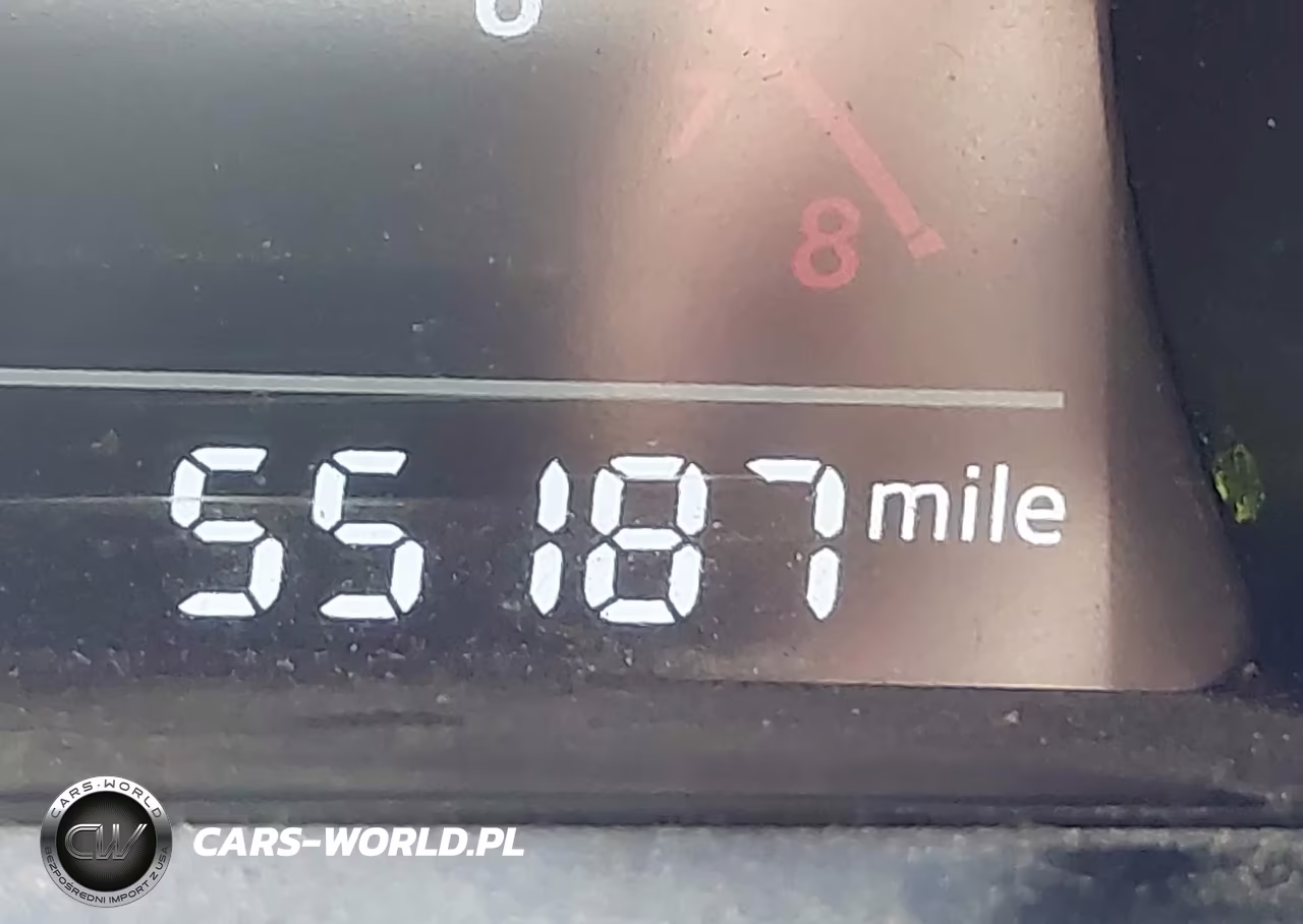 2016 Scion Ia VIN:3MYDLBZV6GY137979 - 16